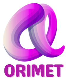 Orimet
